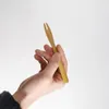 商品画像 4 のサムネイル