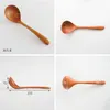 商品画像 4 のサムネイル