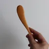 商品画像 6 のサムネイル