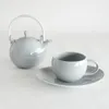 商品画像 10 のサムネイル