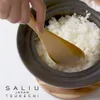 商品画像 1 のサムネイル