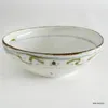 商品画像 6 のサムネイル