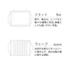 商品画像 2 のサムネイル