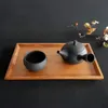 商品画像 3 のサムネイル