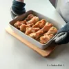 商品画像 4 のサムネイル
