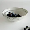 商品画像 4 のサムネイル