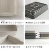 商品画像 9 のサムネイル