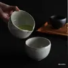 商品画像 4 のサムネイル