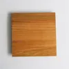 商品画像 3 のサムネイル