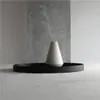 商品画像 3 のサムネイル