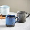 商品画像 5 のサムネイル