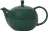 商品画像 1 のサムネイル