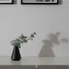 商品画像 9 のサムネイル