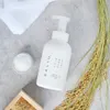 商品画像 1 のサムネイル