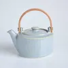 商品画像 5 のサムネイル