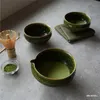 商品画像 5 のサムネイル