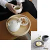 商品画像 5 のサムネイル