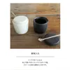商品画像 2 のサムネイル