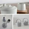 商品画像 7 のサムネイル