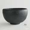 商品画像 8 のサムネイル