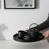 商品画像 4 のサムネイル