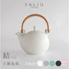 商品画像 1 のサムネイル