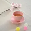商品画像 4 のサムネイル