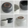 商品画像 9 のサムネイル