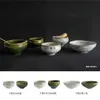 商品画像 9 のサムネイル