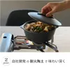 商品画像 4 のサムネイル