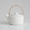 商品画像 7 のサムネイル