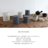 商品画像 2 のサムネイル