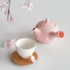 商品画像 2 のサムネイル