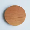 商品画像 5 のサムネイル