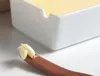 商品画像 2 のサムネイル