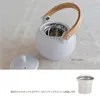 商品画像 4 のサムネイル