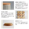 商品画像 7 のサムネイル