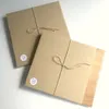 商品画像 8 のサムネイル