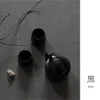 商品画像 4 のサムネイル