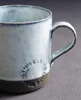商品画像 6 のサムネイル