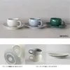 商品画像 7 のサムネイル