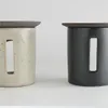 商品画像 8 のサムネイル