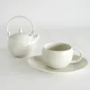 商品画像 10 のサムネイル
