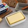 商品画像 2 のサムネイル