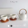 商品画像 1 のサムネイル