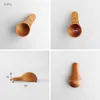 商品画像 4 のサムネイル