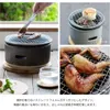 商品画像 3 のサムネイル