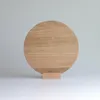 商品画像 5 のサムネイル