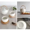 商品画像 5 のサムネイル