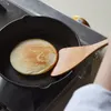 商品画像 9 のサムネイル